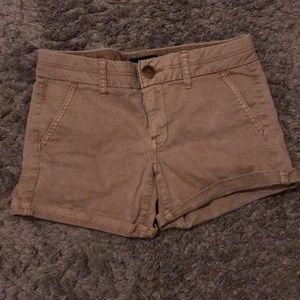Women’s American Eagle shorts